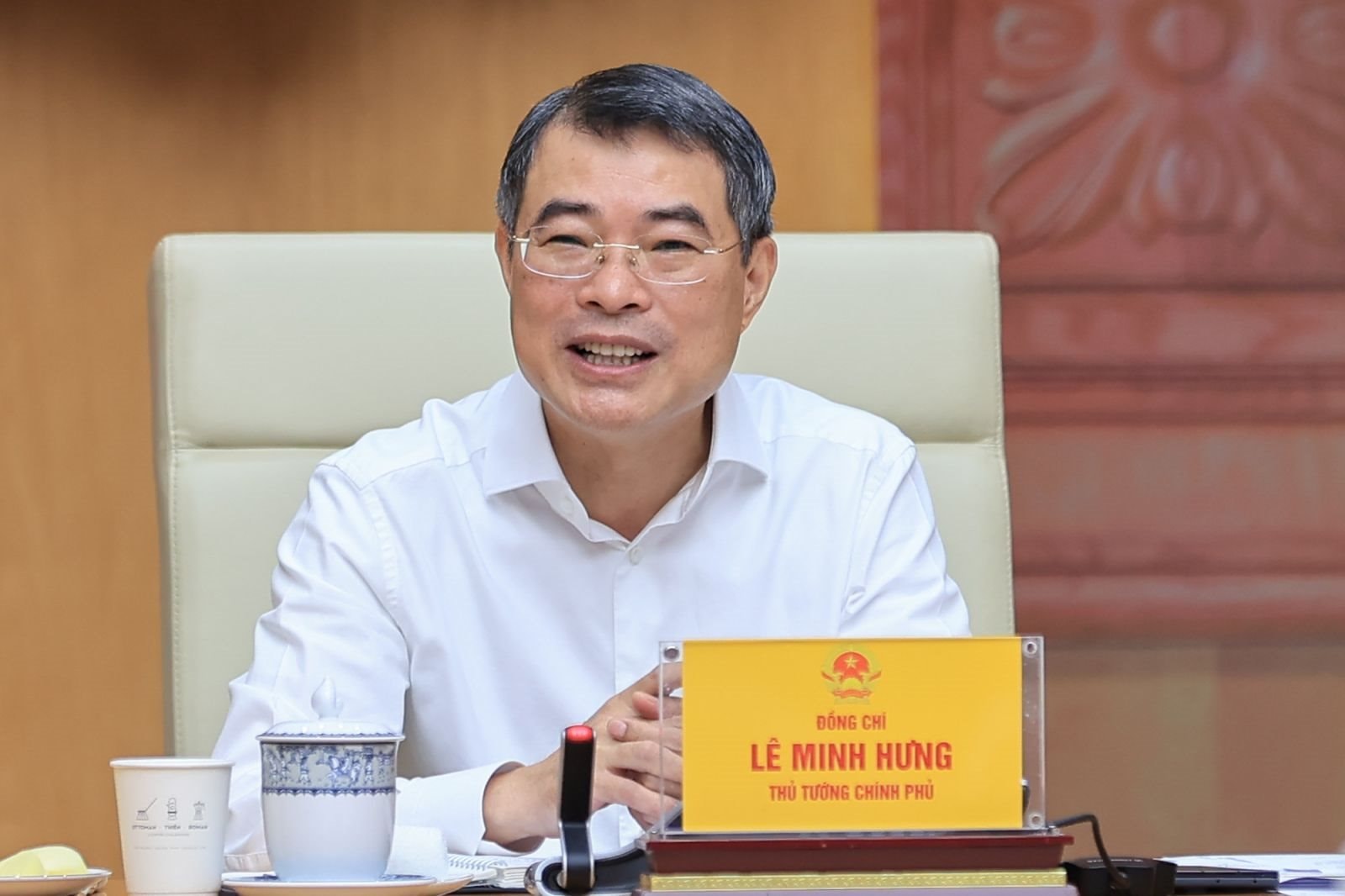 Thủ tướng không đi “gỡ dự án” mà rà soát pháp luật: Doanh nghiệp phải hiểu gì để không bị tụt lại?
