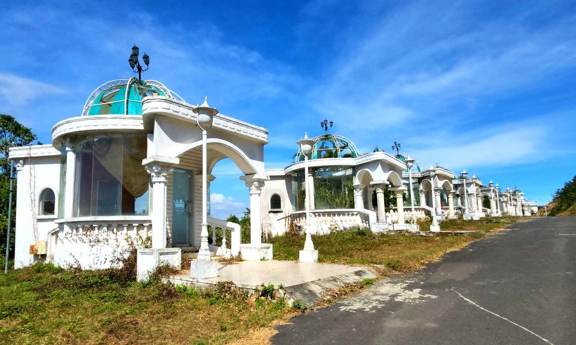 anh 10 sai gon dai ninh 1714915880662