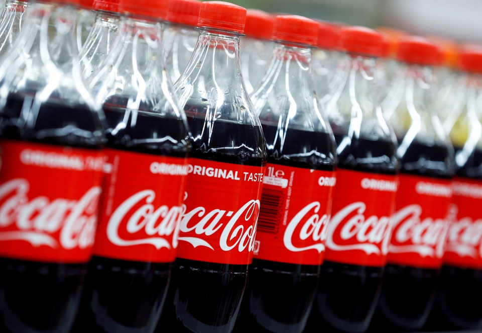 Tuân thủ pháp luật thuế và quản trị chi phí hợp pháp: Bài học từ vụ Coca-Cola bị truy thu 821 tỉ đồng