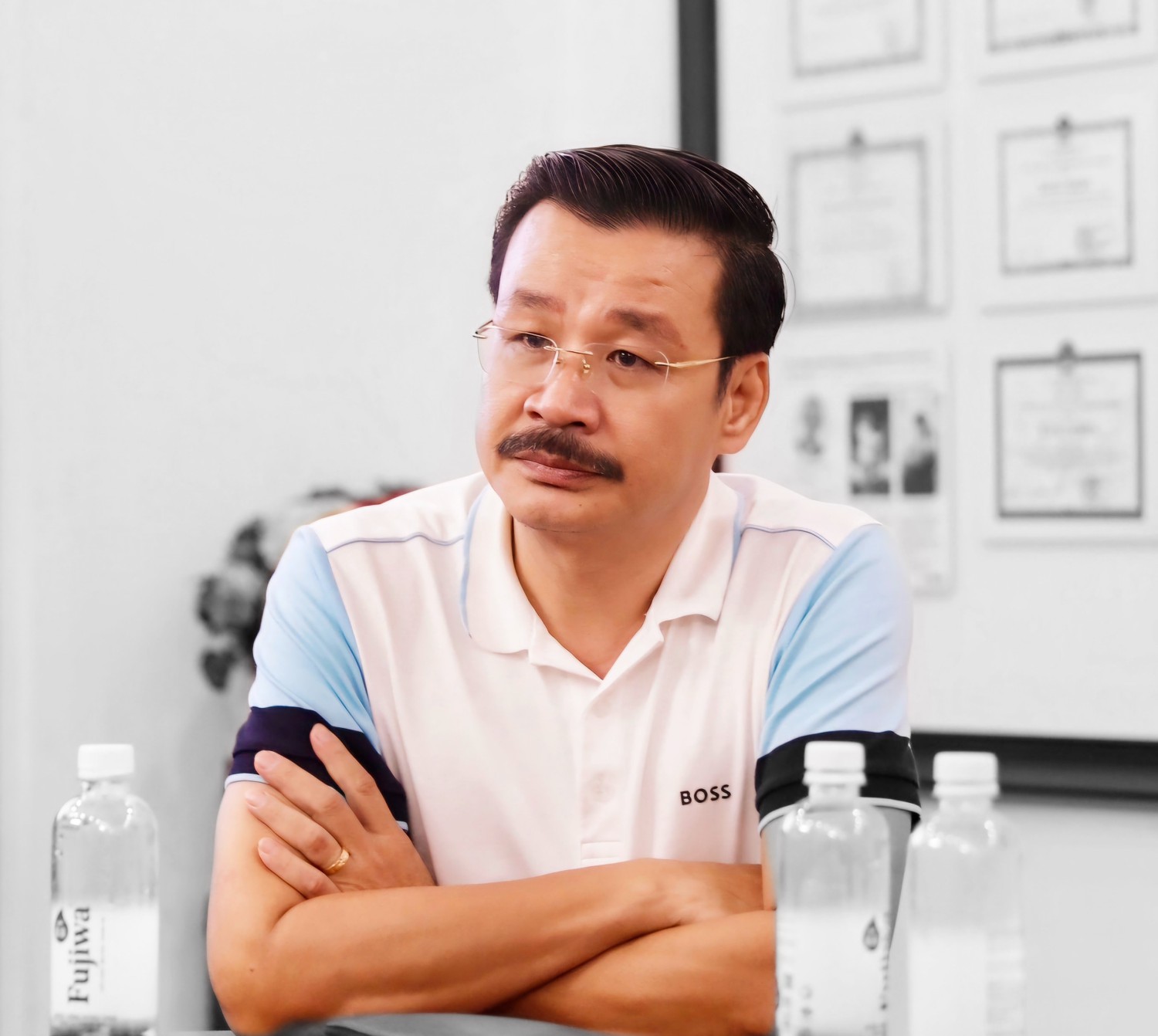 Quyền lợi của người nhận chuyển nhượng đất hợp pháp được pháp luật bảo vệ