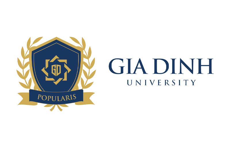 ĐH Gia Định