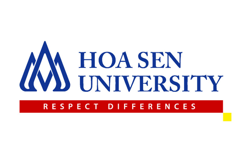 ĐH Hoa Sen