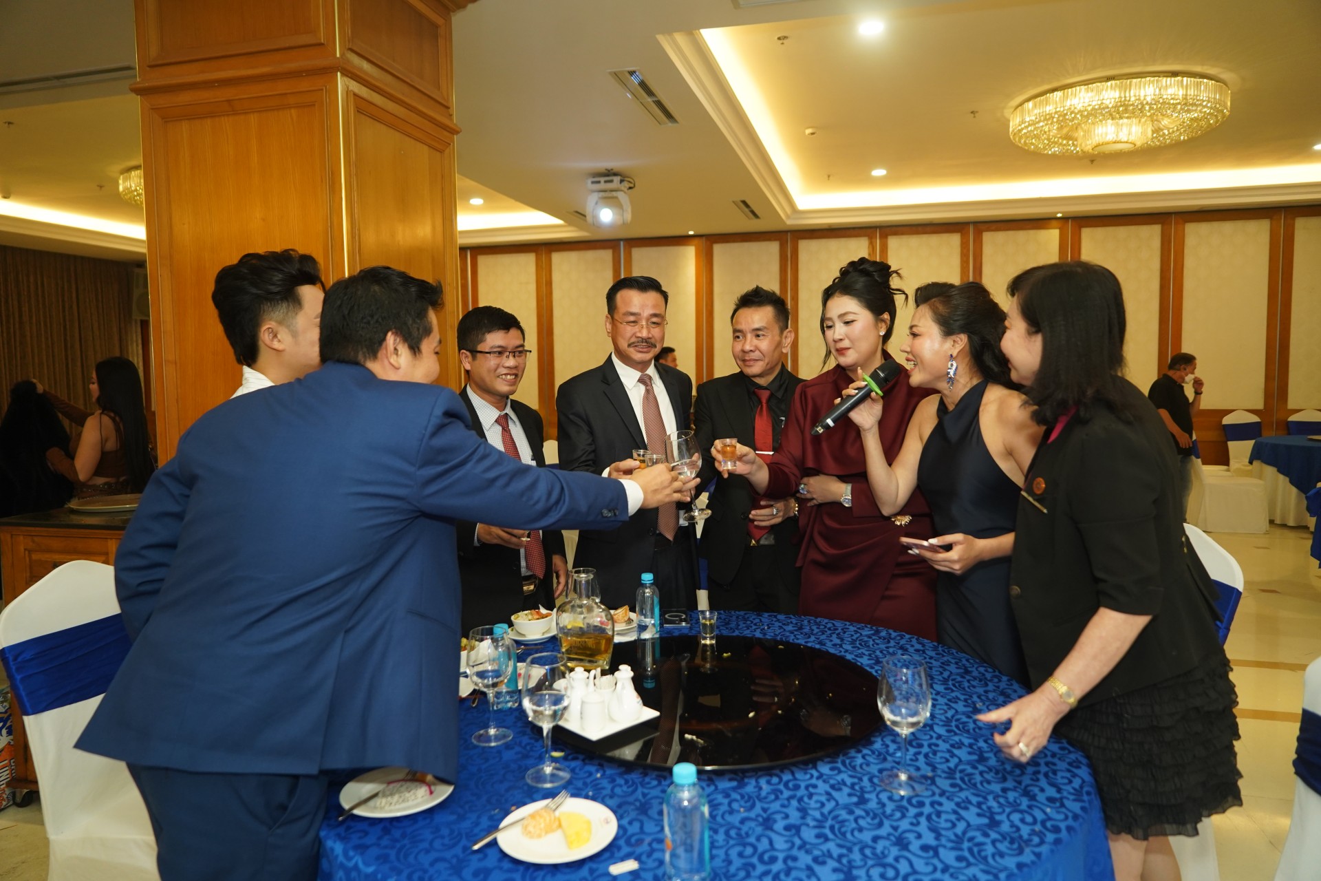 DSC05086