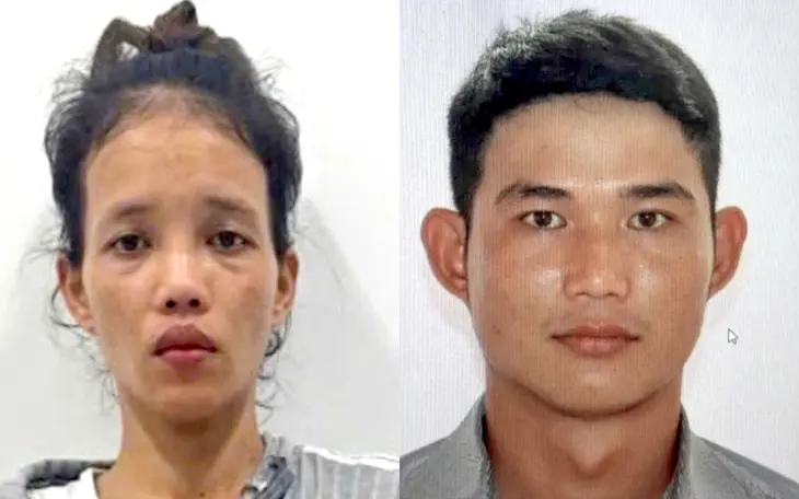 NGƯỜI PHỤ NỮ TỬ VONG SAU KHI BỊ CƯỚP ĐIỆN THOẠI: VẤN ĐỀ PHÁP LÝ ĐẶT RA NHƯ THẾ NÀO?