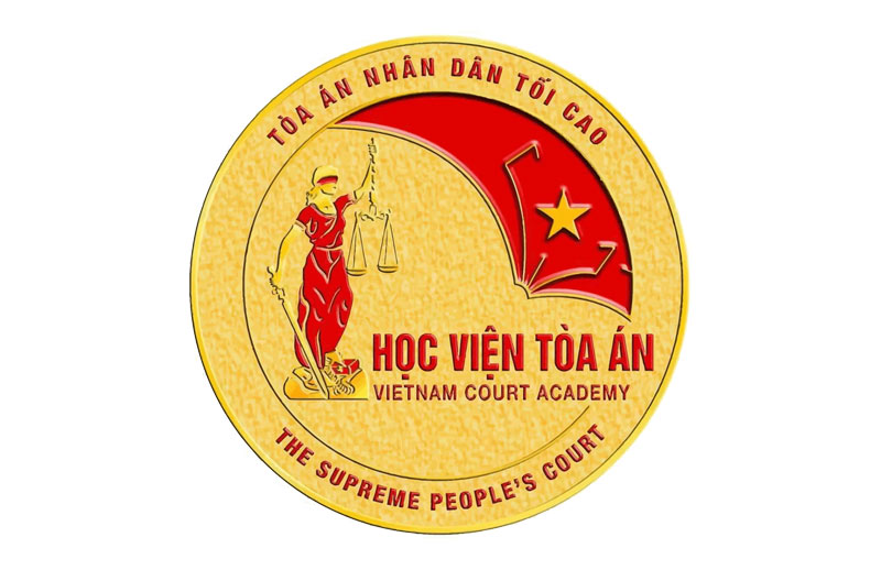 Học viện Toà án
