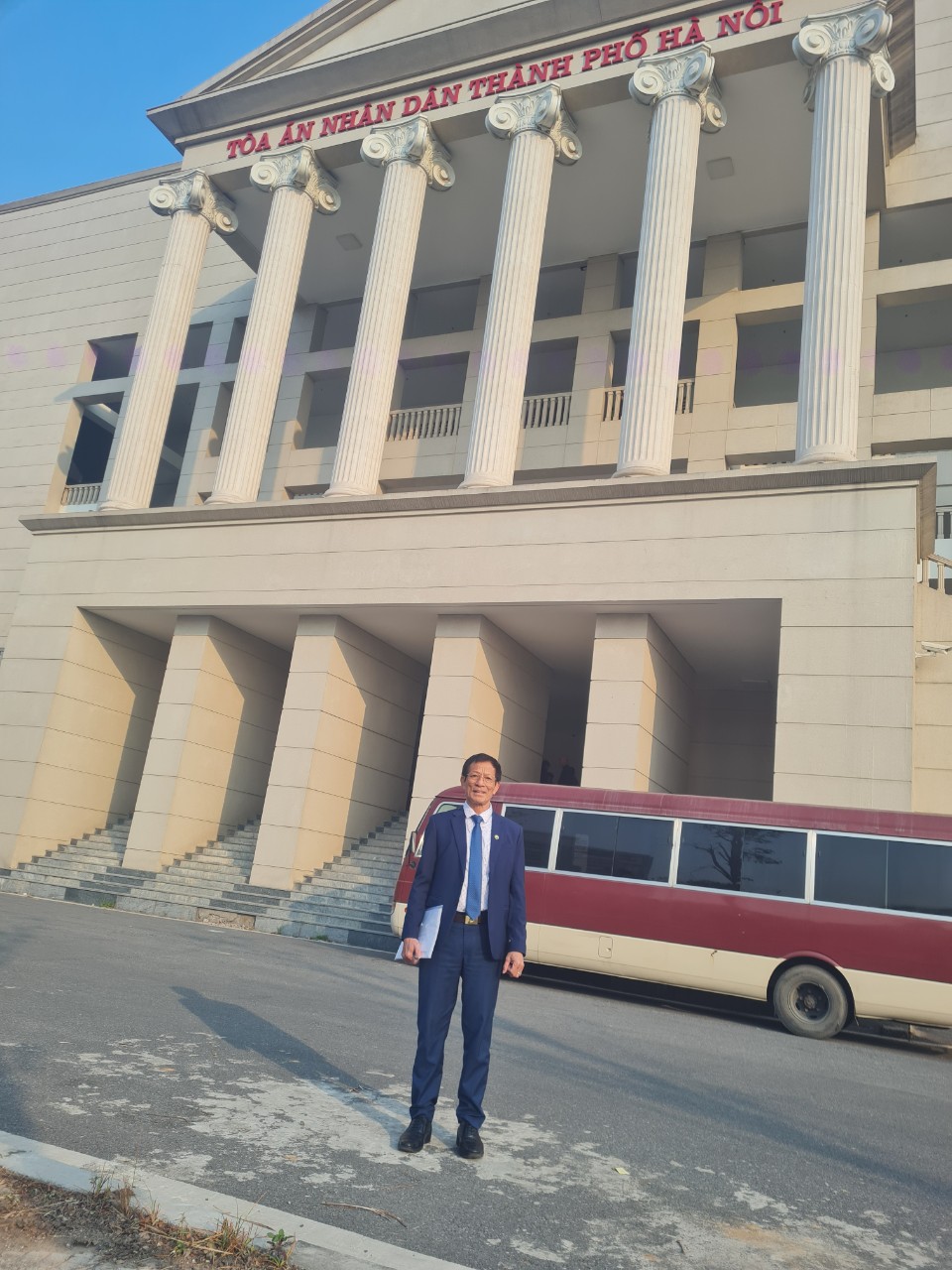 IMG 20250117 142630