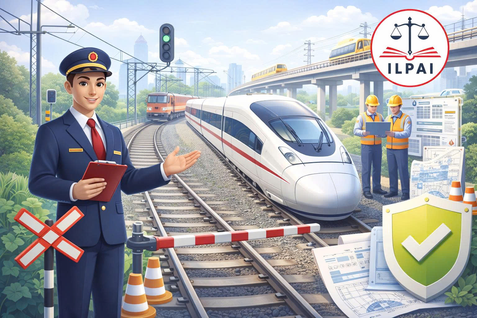 11 Luật vừa có hiệu lực từ đầu năm 2026, có thể bạn chưa biết ?!
