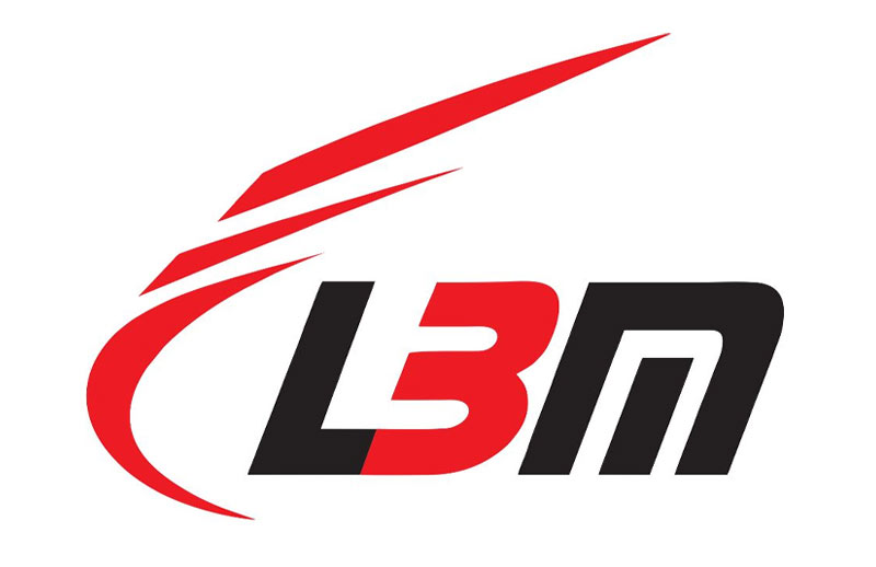 Lê Bảo Minh