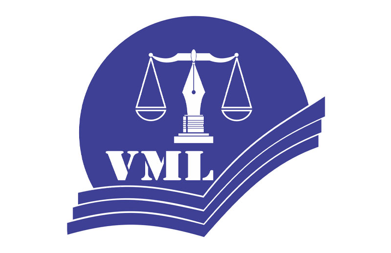 Luật Việt Mỹ