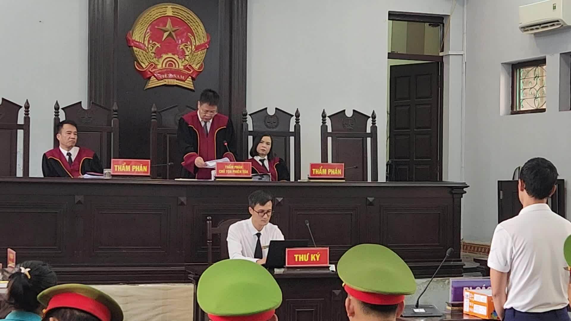 nguoi ban ga loi trang duoc mien trach nhiem hinh su 1760675027