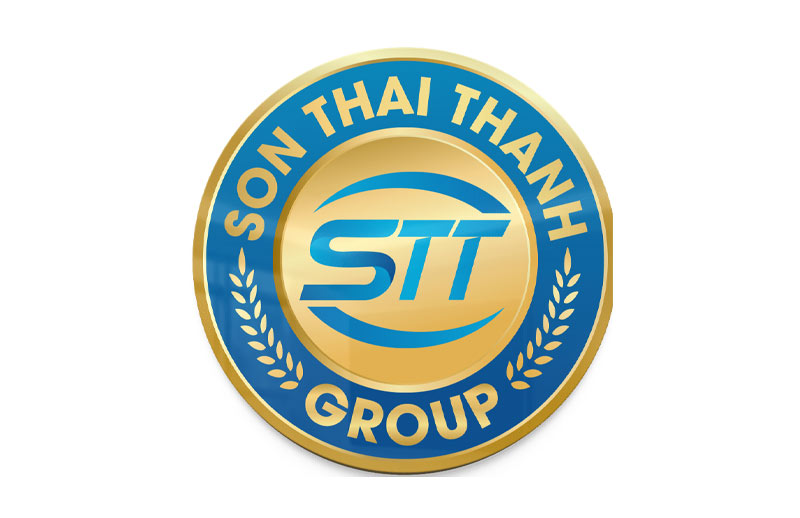 Tập đoàn Sơn Thái Thành