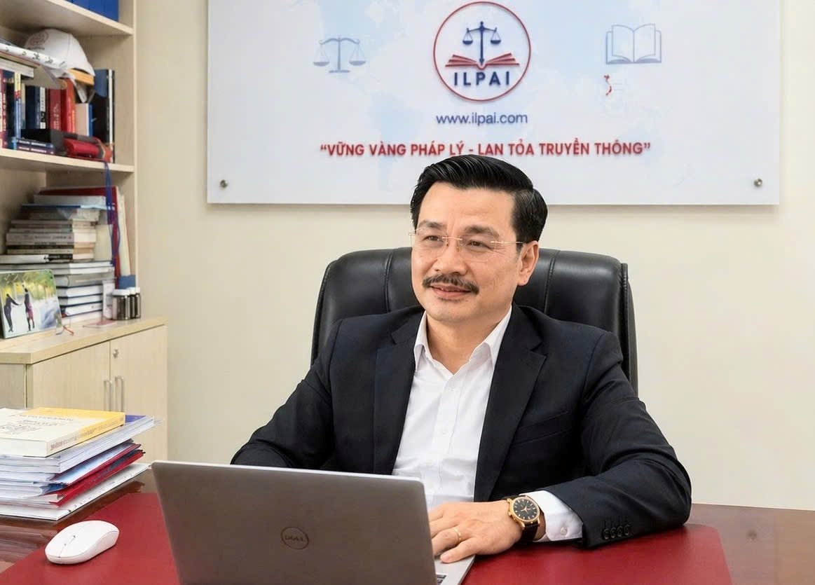 thai ngoc son