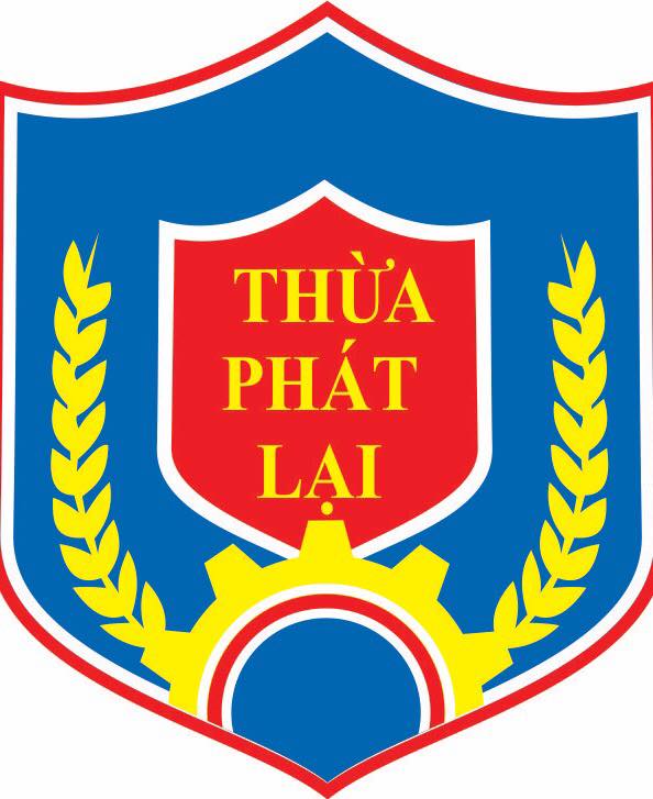 tpl 16679082274492006904376