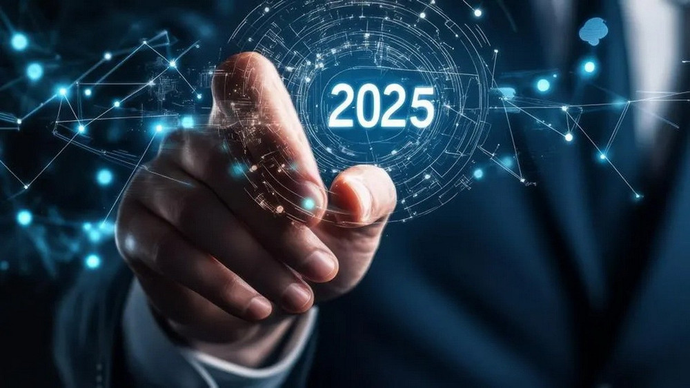Thuế & Kinh doanh số 2025 - Doanh nghiệp đang đứng trước những rủi ro nào? 