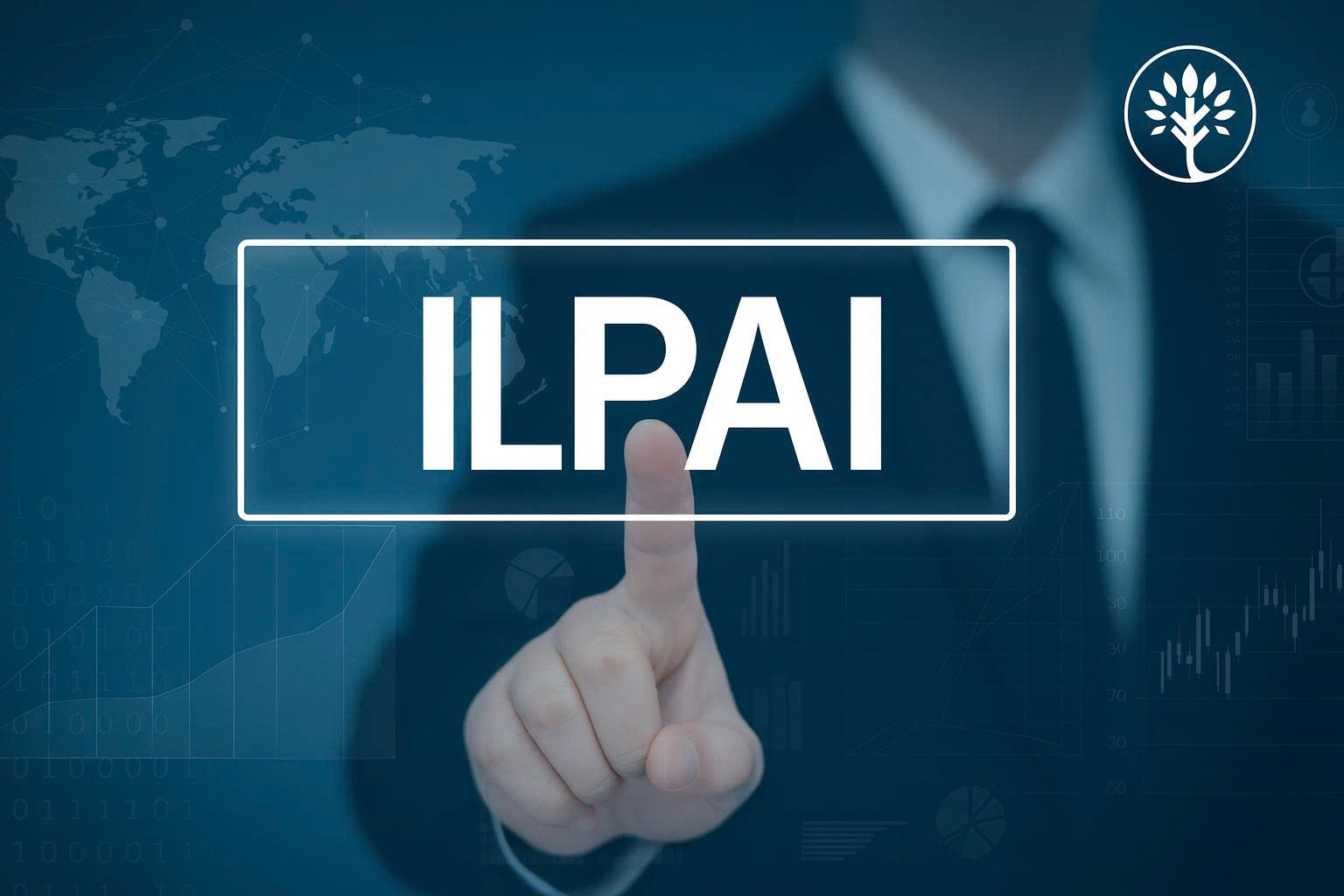 ILPAI - Điểm tin pháp luật tuần 48/2025