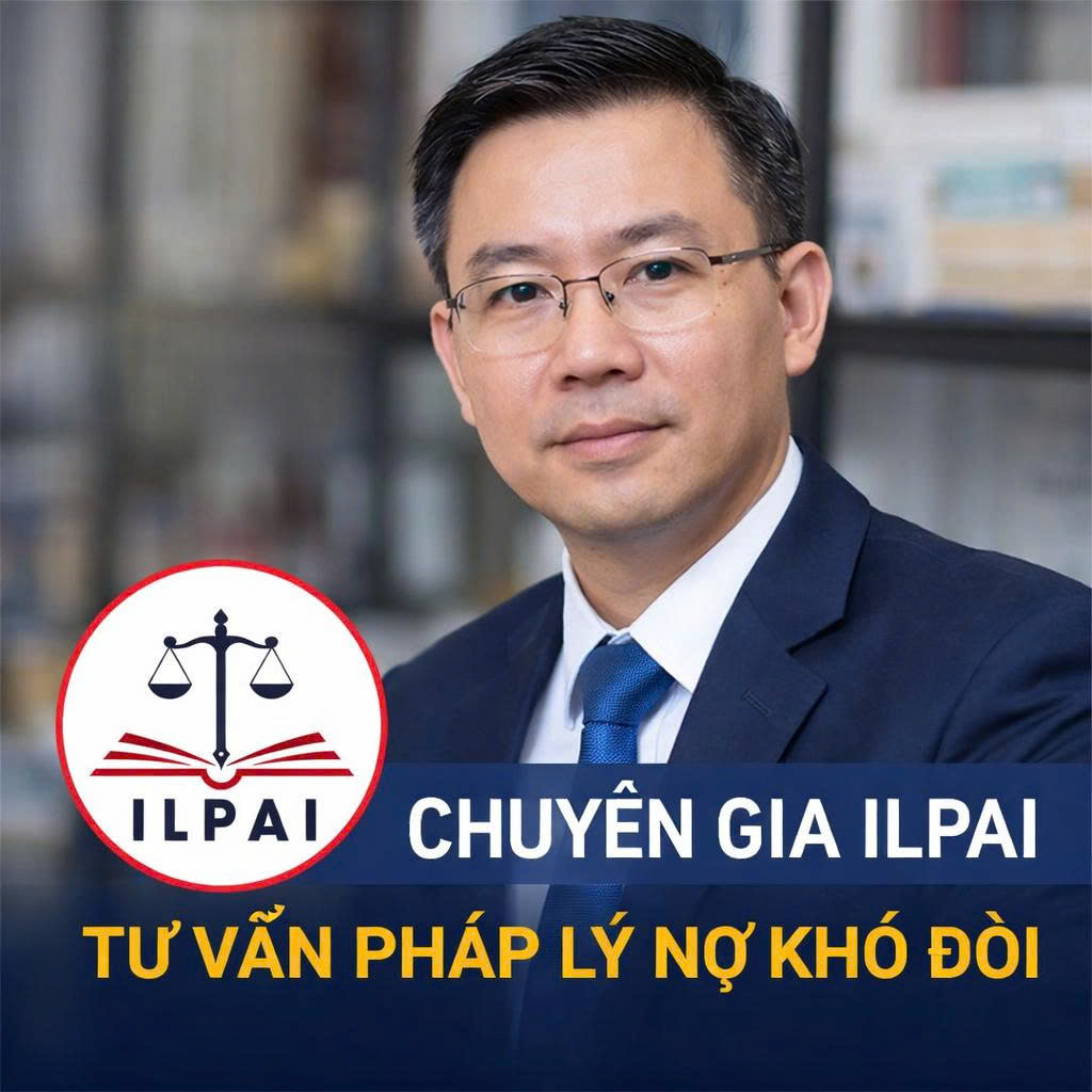 Tình huống nợ khó đòi – Doanh nghiệp còn con đường pháp lý nào?